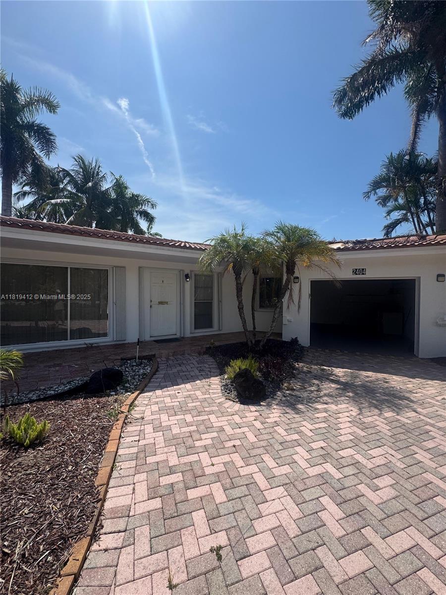 Property photo # 4