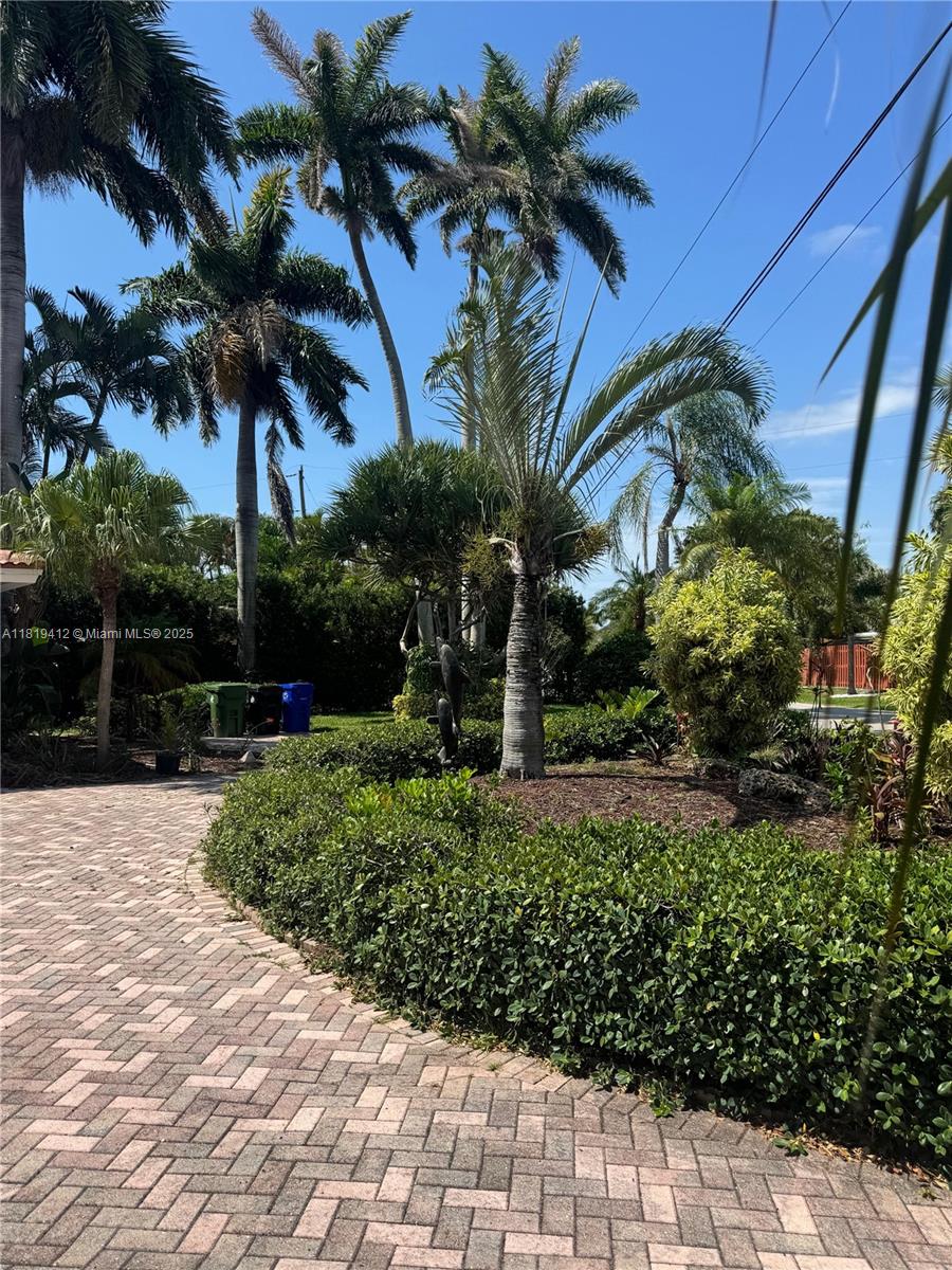Property photo # 5