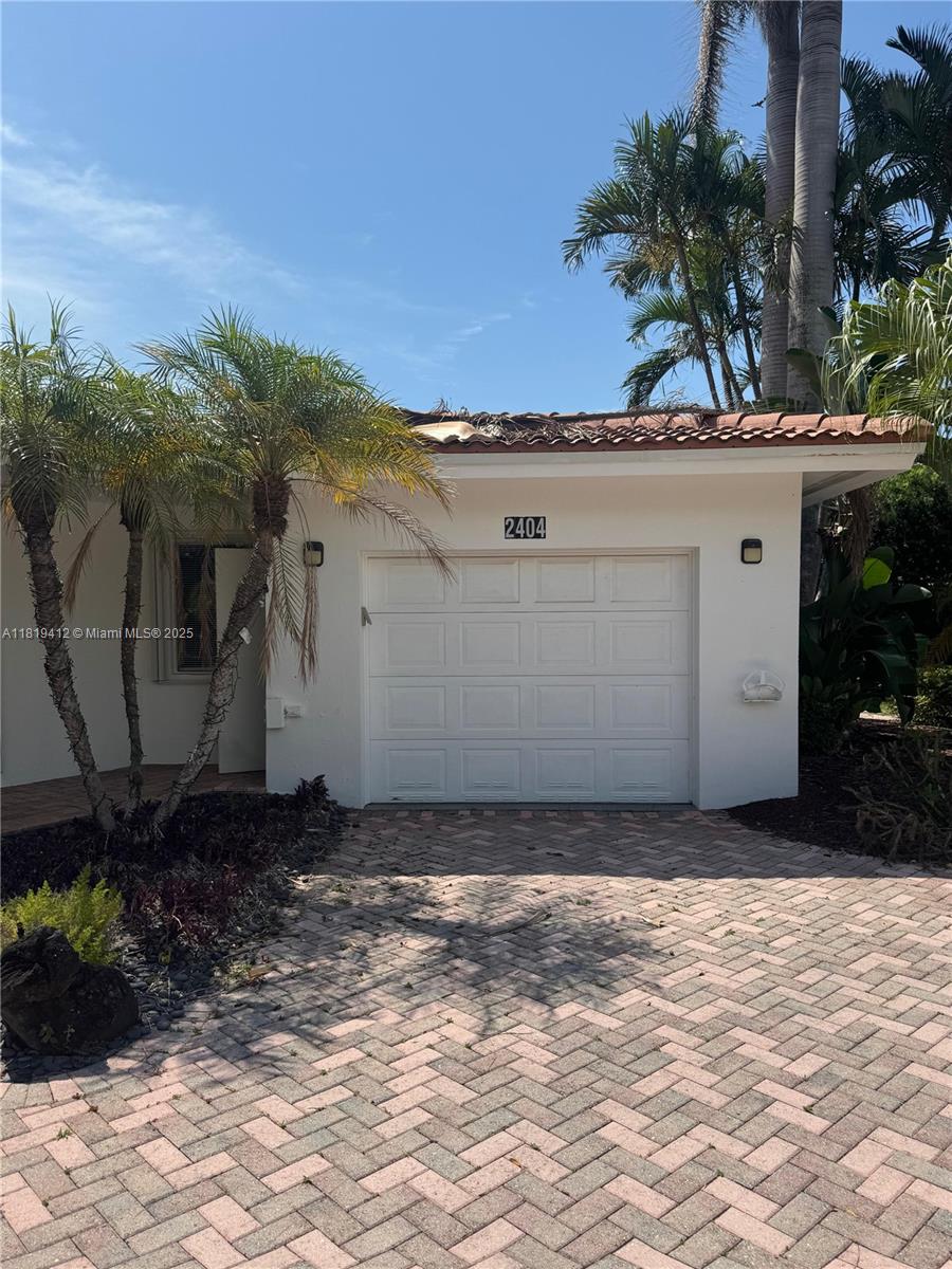 Property photo # 9