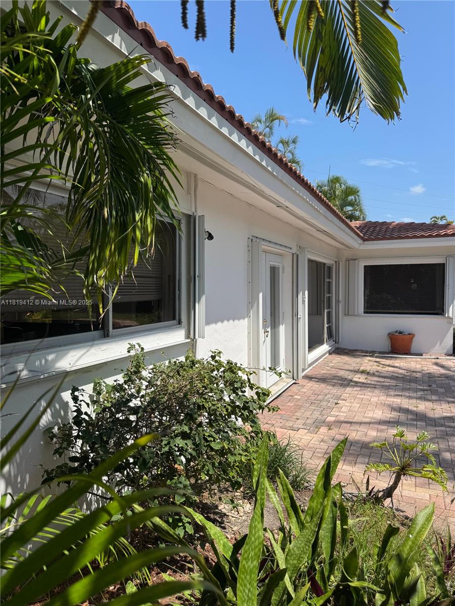 Property photo # 7