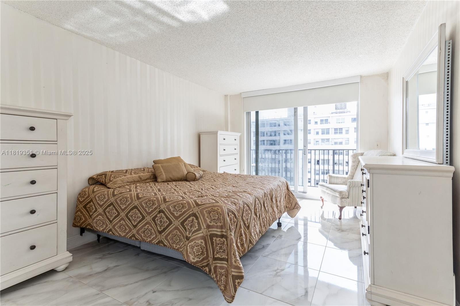 9273 Collins Ave #1101, Surfside, Florida image 12