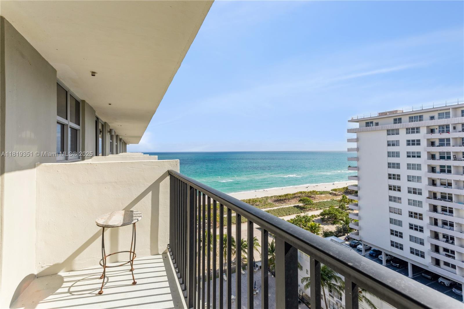 9273 Collins Ave #1101, Surfside, Florida image 18