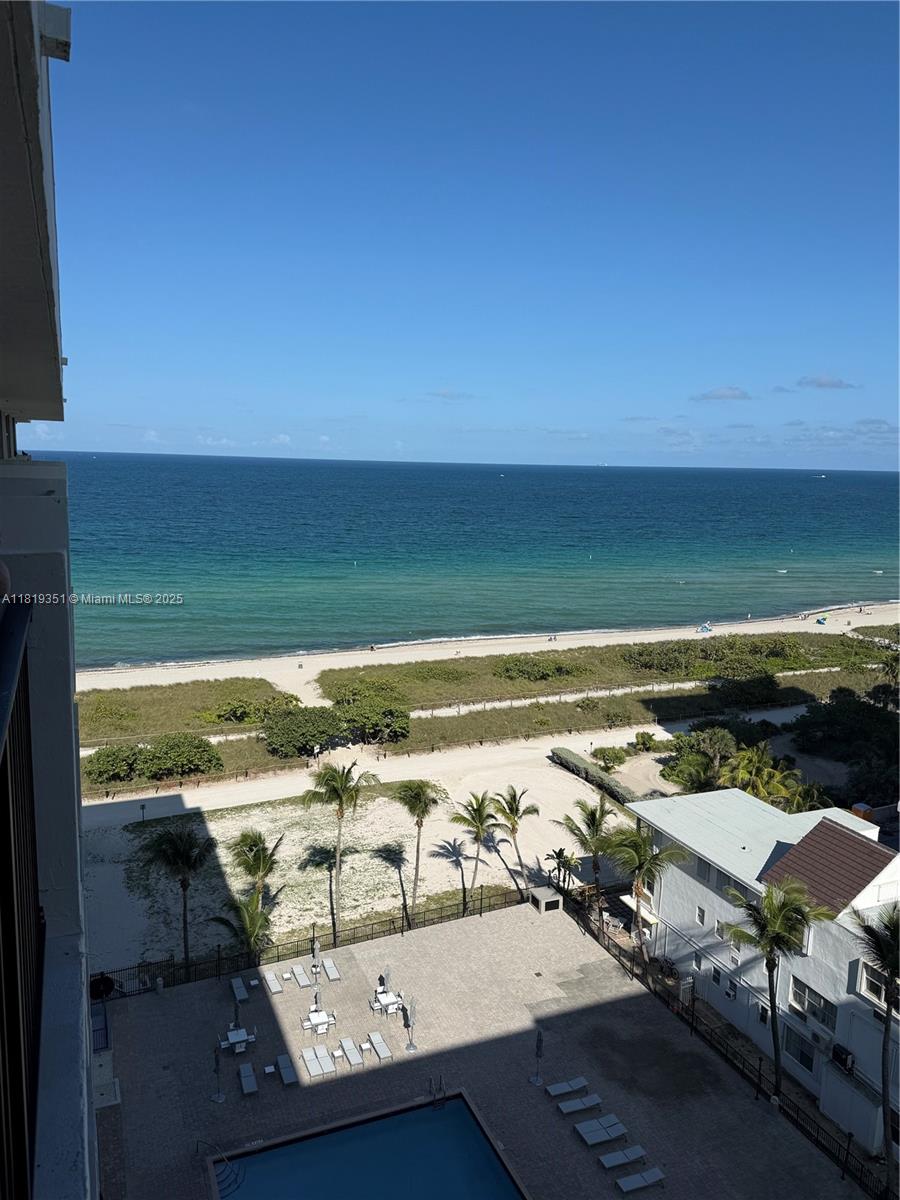 9273 Collins Ave #1101, Surfside, Florida image 19