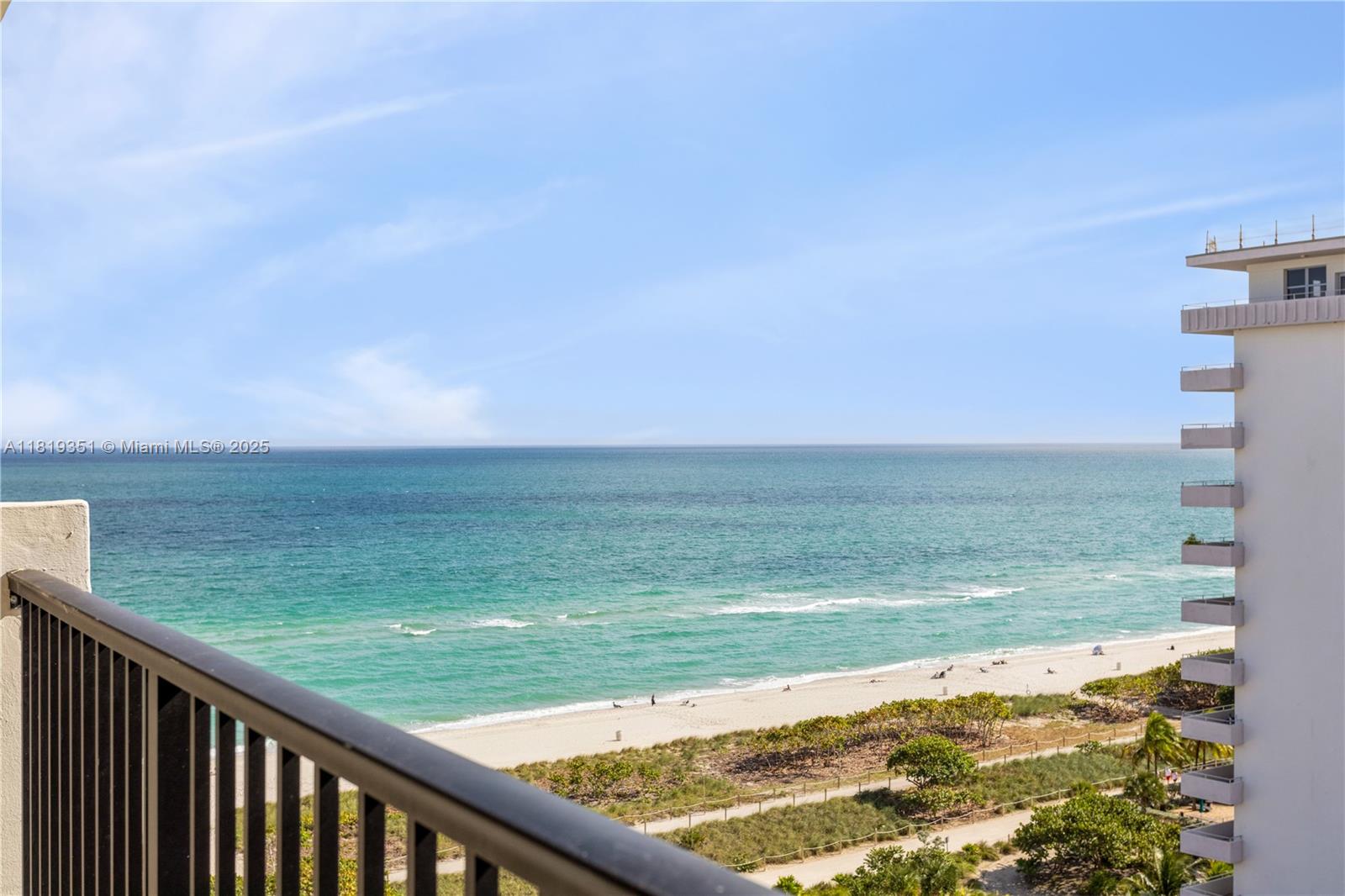 9273 Collins Ave #1101, Surfside, Florida image 3