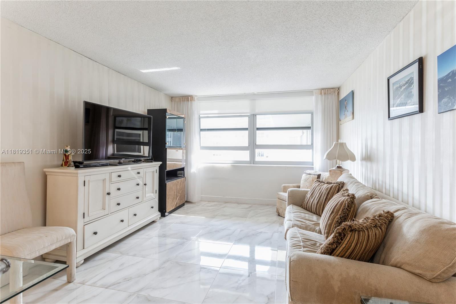 9273 Collins Ave #1101, Surfside, Florida image 5
