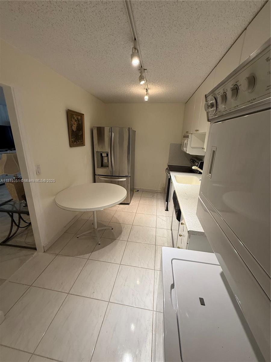 9273 Collins Ave #1101, Surfside, Florida image 6