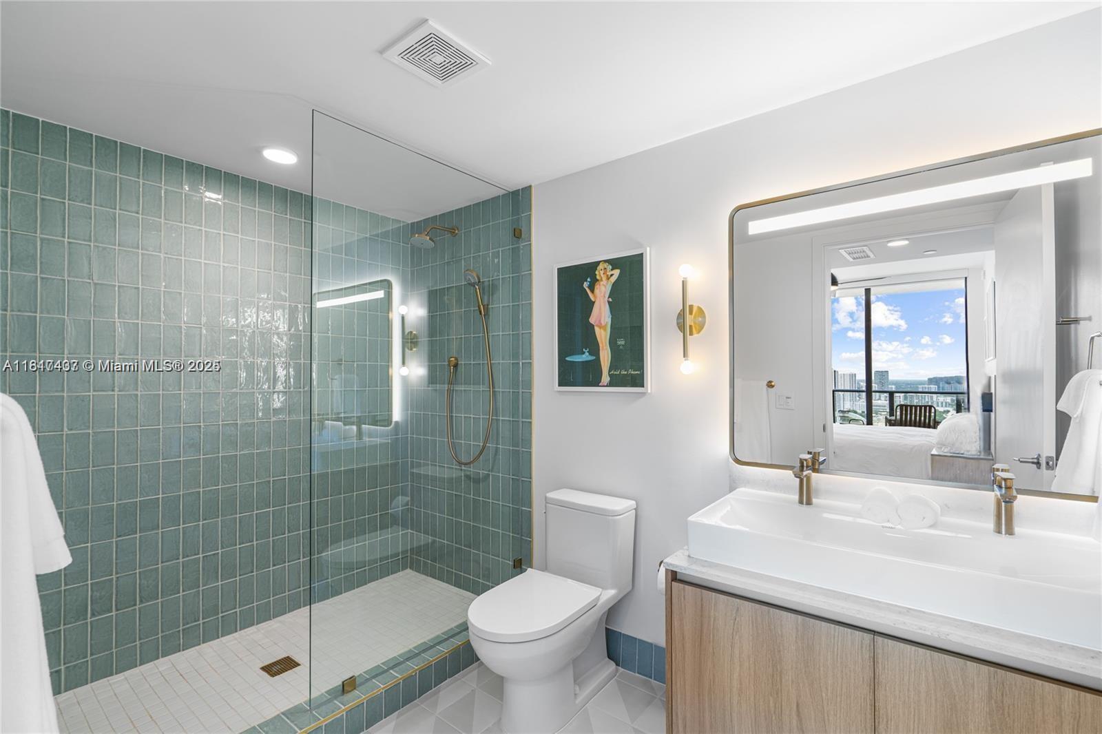 Property photo # 9