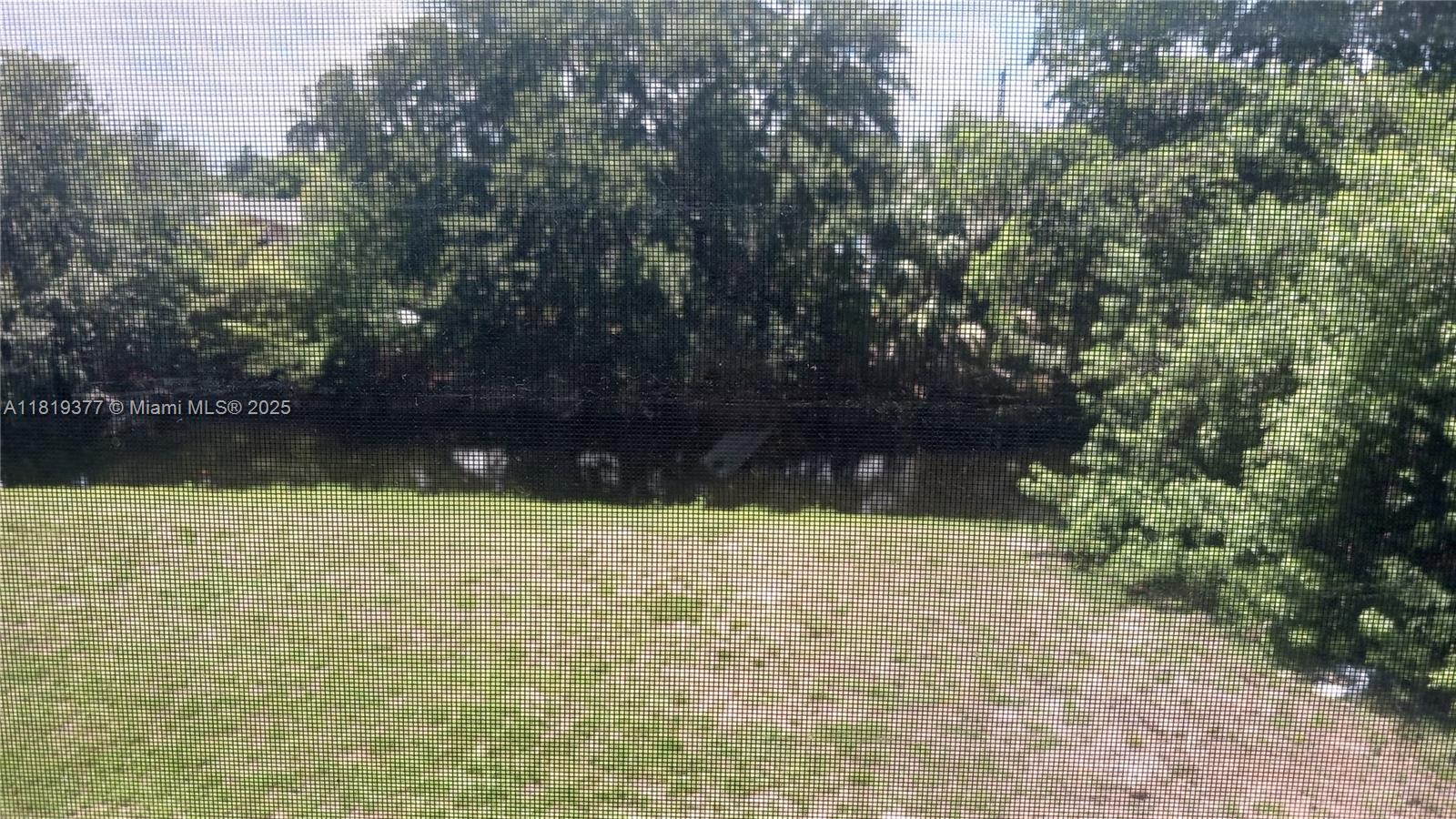 Property photo # 0