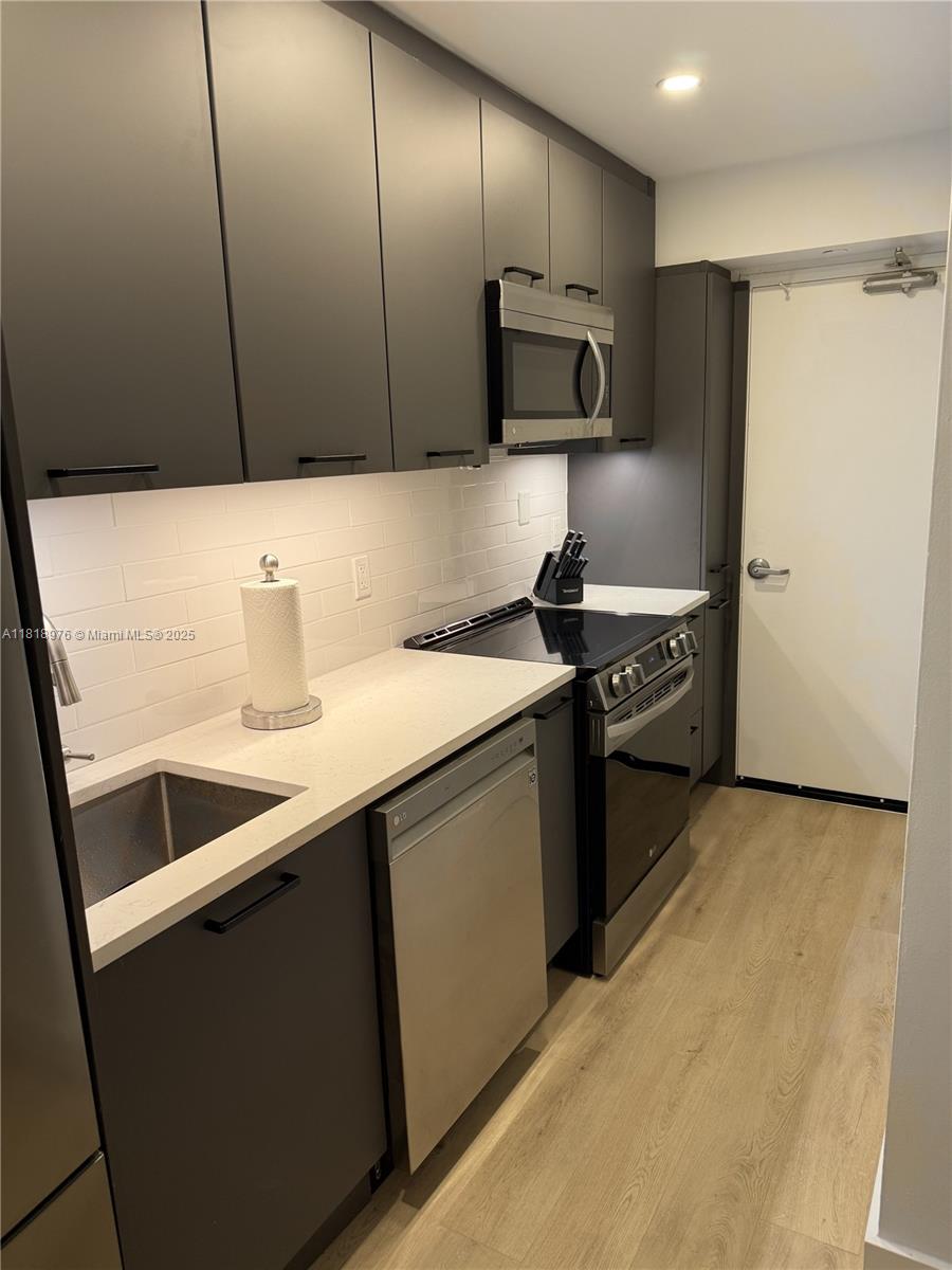 Property photo # 4