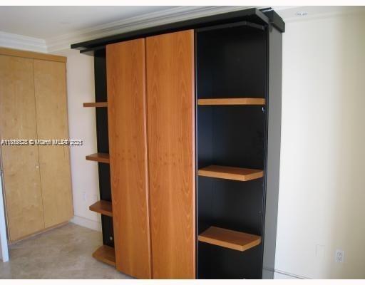 7904 West Dr #401, North Bay Village, Florida image 5