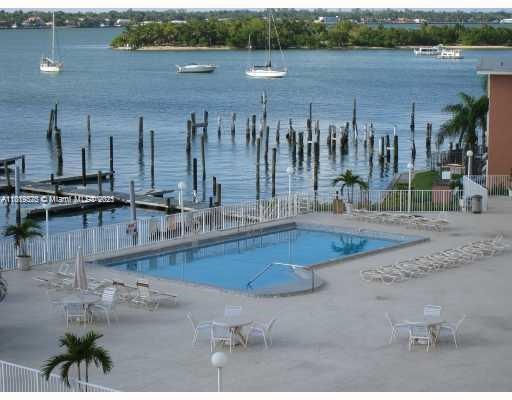 7904 West Dr #401, North Bay Village, Florida image 6