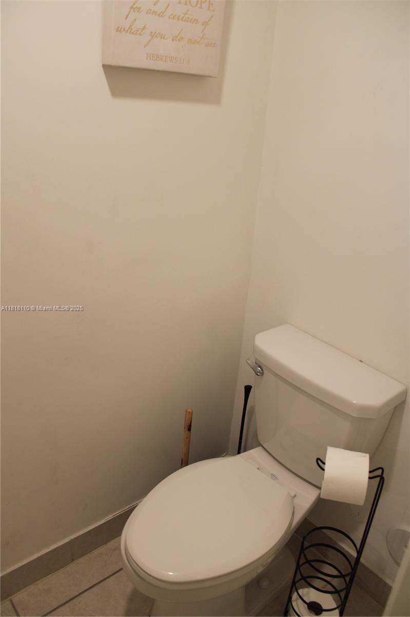 2606 SE 13th St, Homestead, Florida image 10
