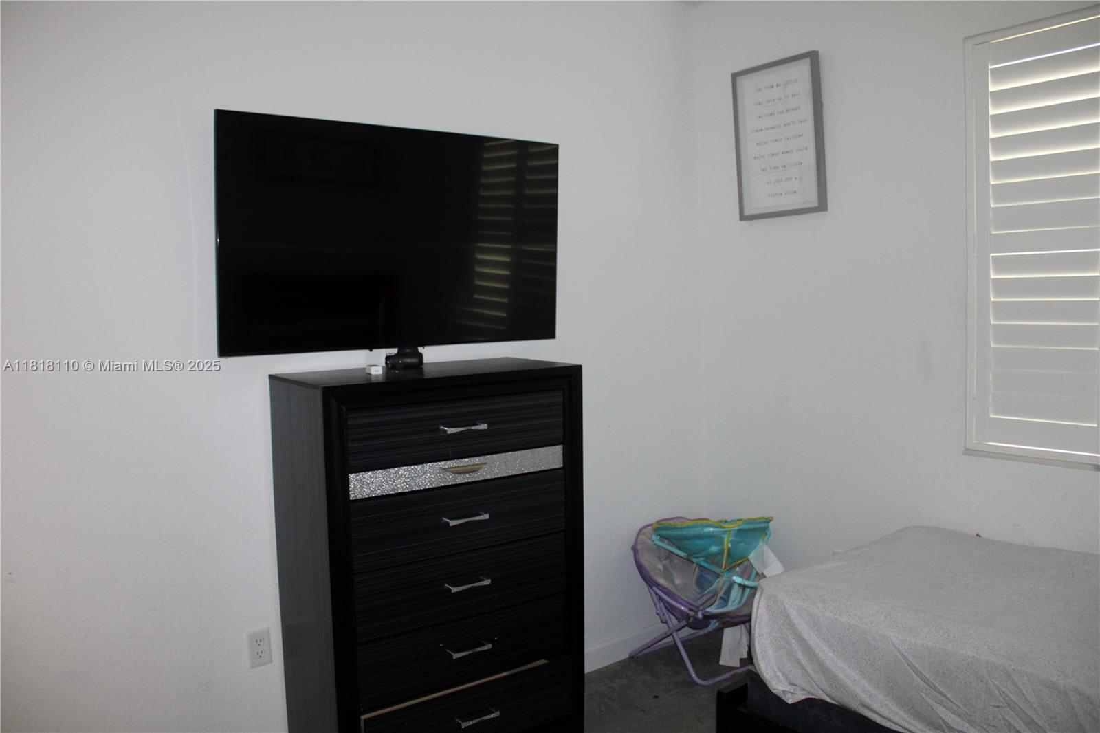 2606 SE 13th St, Homestead, Florida image 22
