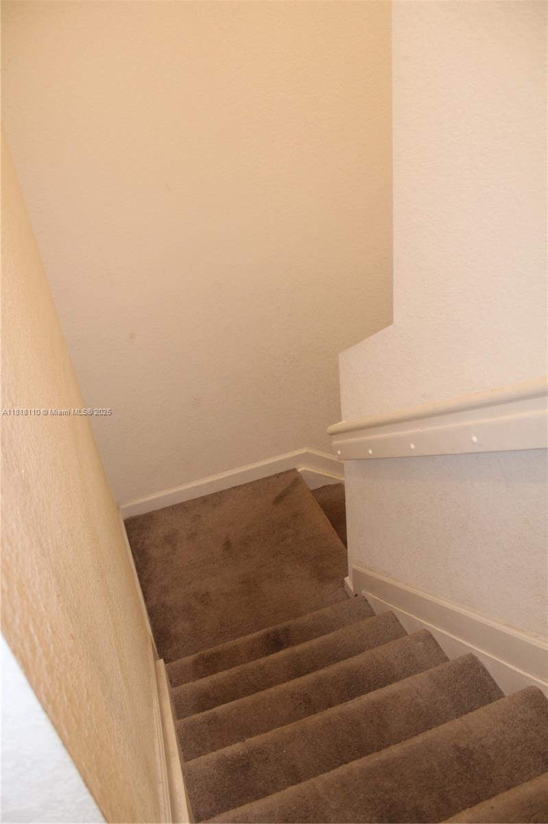 2606 SE 13th St, Homestead, Florida image 23