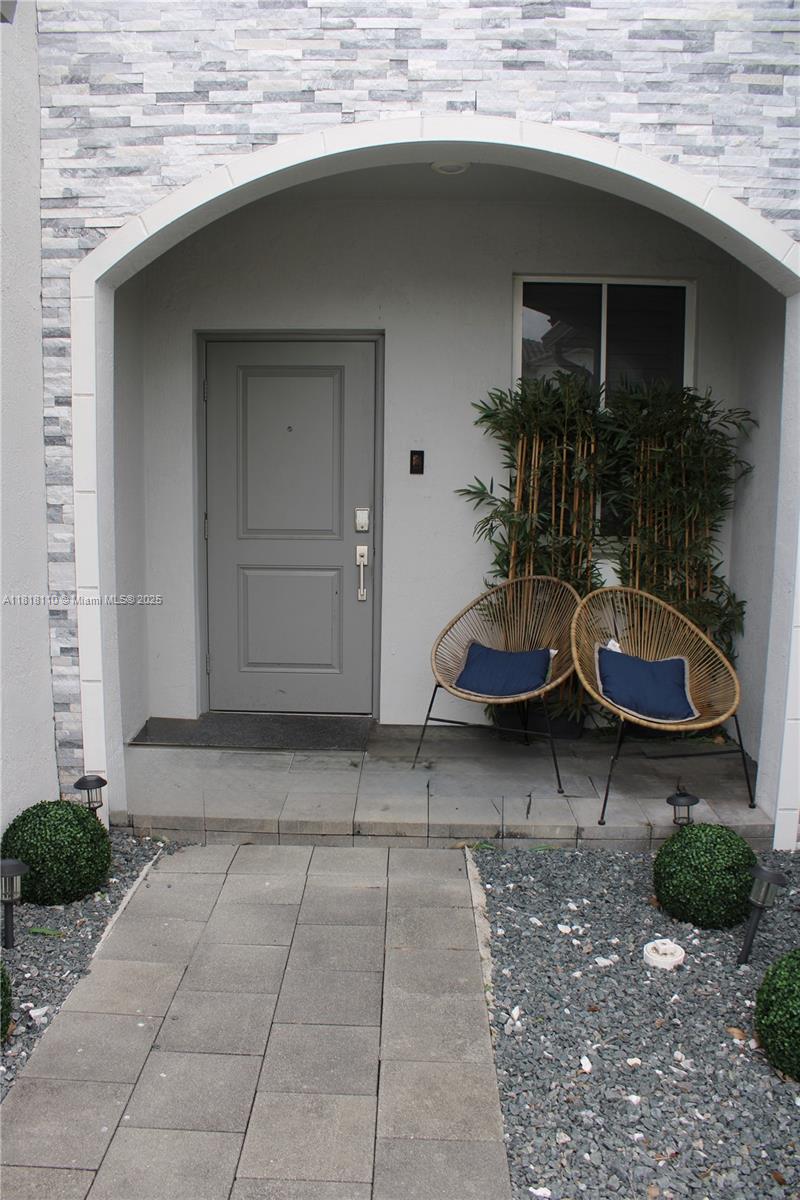 2606 SE 13th St, Homestead, Florida image 3