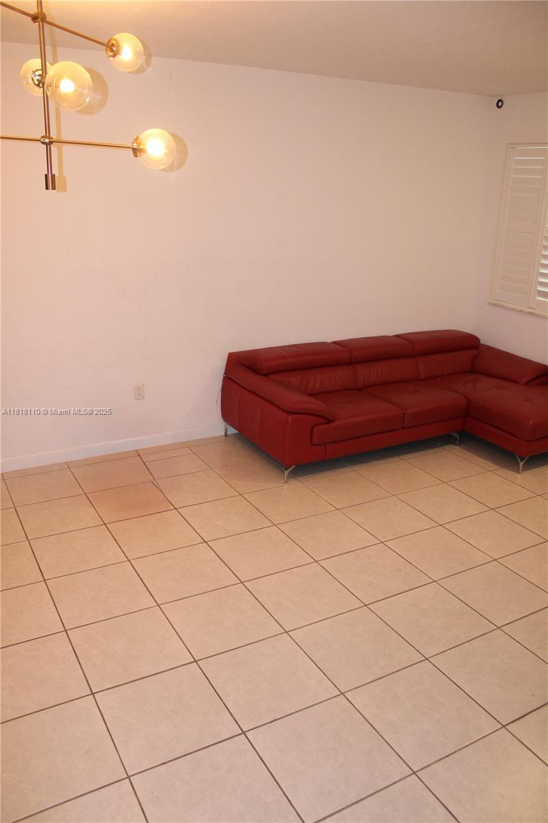 2606 SE 13th St, Homestead, Florida image 6