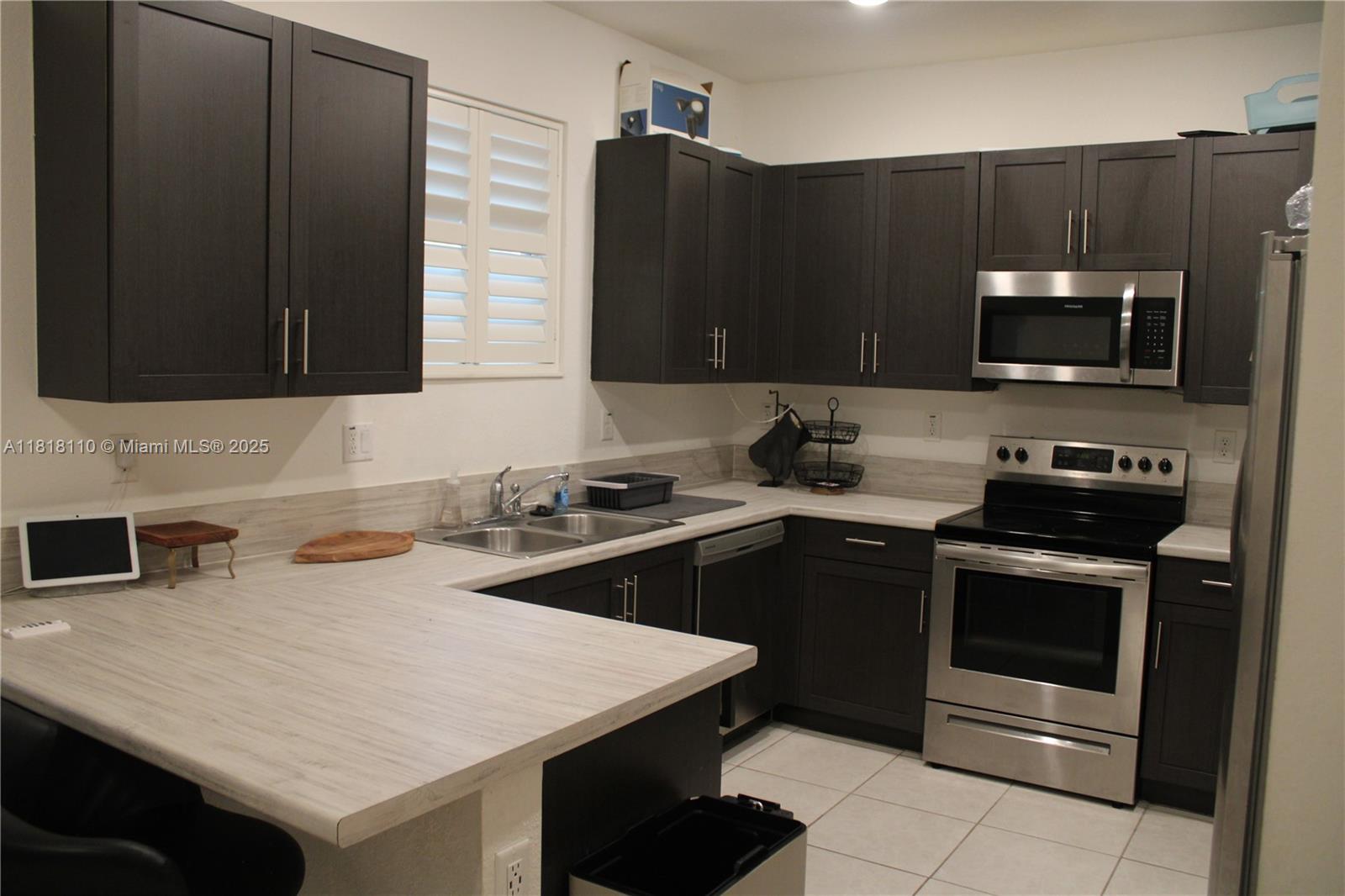 2606 SE 13th St, Homestead, Florida image 8