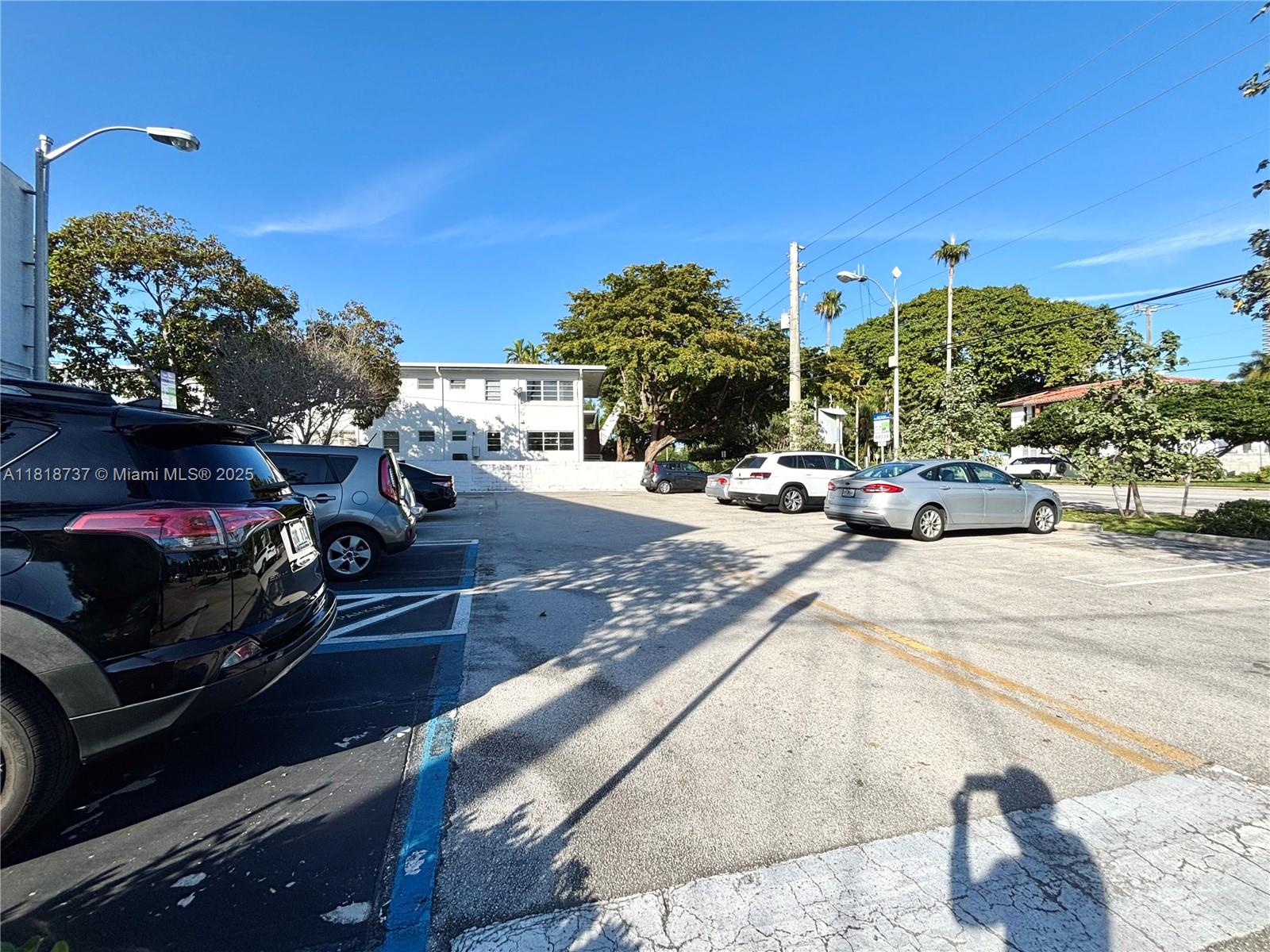 4740 Pine Tree Dr #28, Miami Beach, Florida image 21