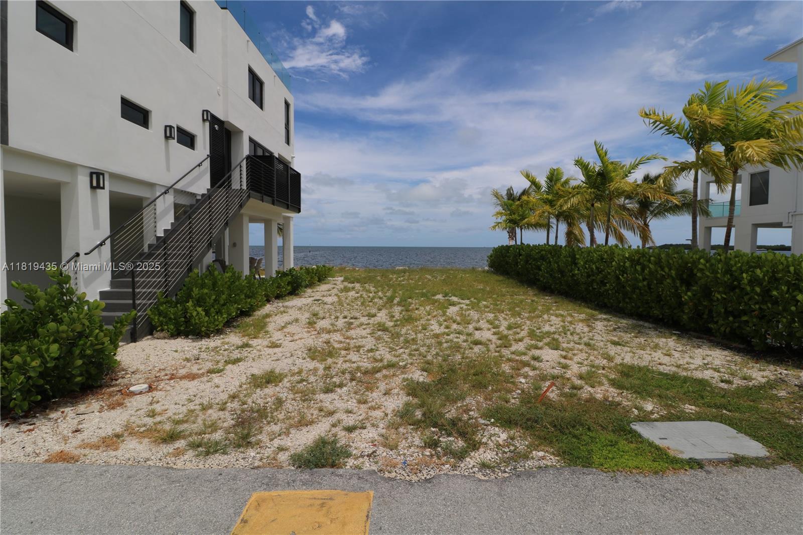 94825 Overseas Hwy #35, Key Largo, Florida image 1
