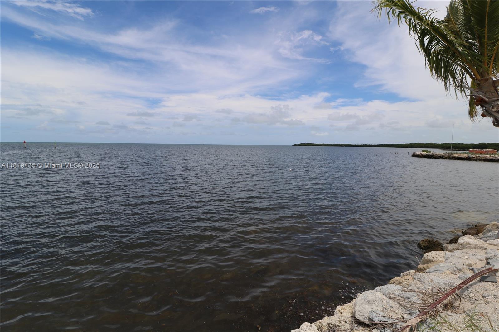 94825 Overseas Hwy #35, Key Largo, Florida image 10