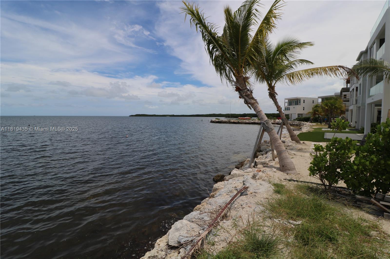 94825 Overseas Hwy #35, Key Largo, Florida image 11