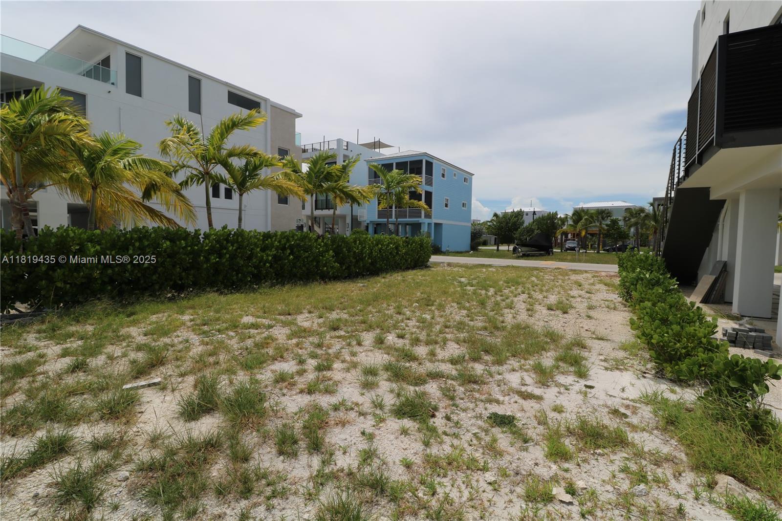 94825 Overseas Hwy #35, Key Largo, Florida image 12