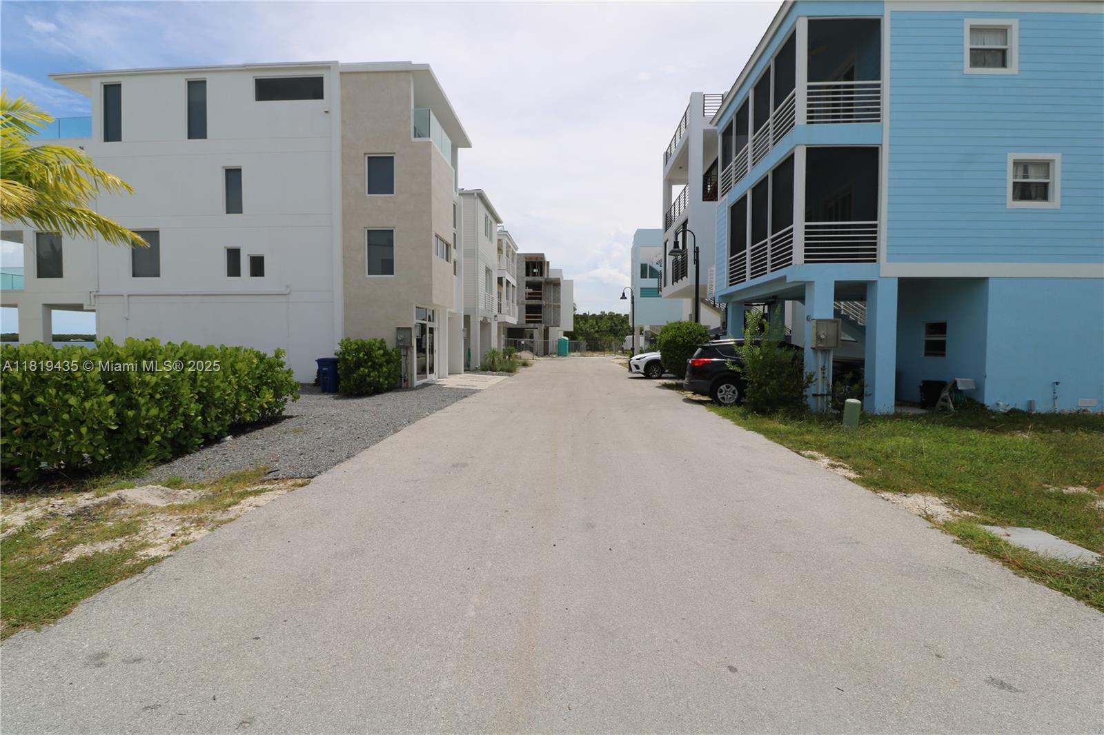94825 Overseas Hwy #35, Key Largo, Florida image 14
