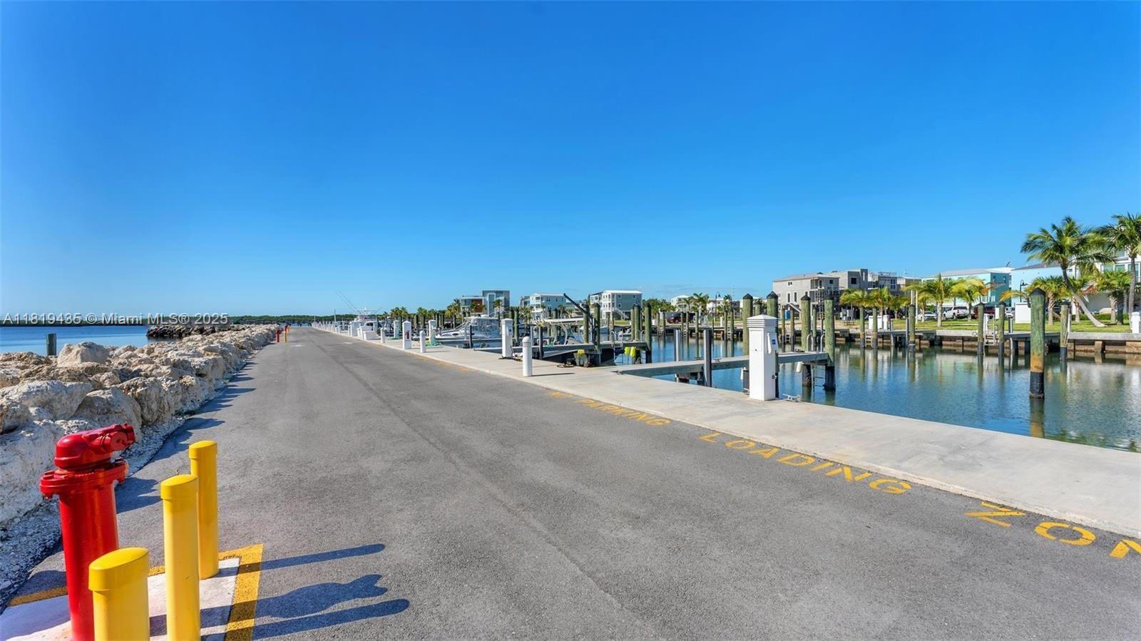 94825 Overseas Hwy #35, Key Largo, Florida image 15