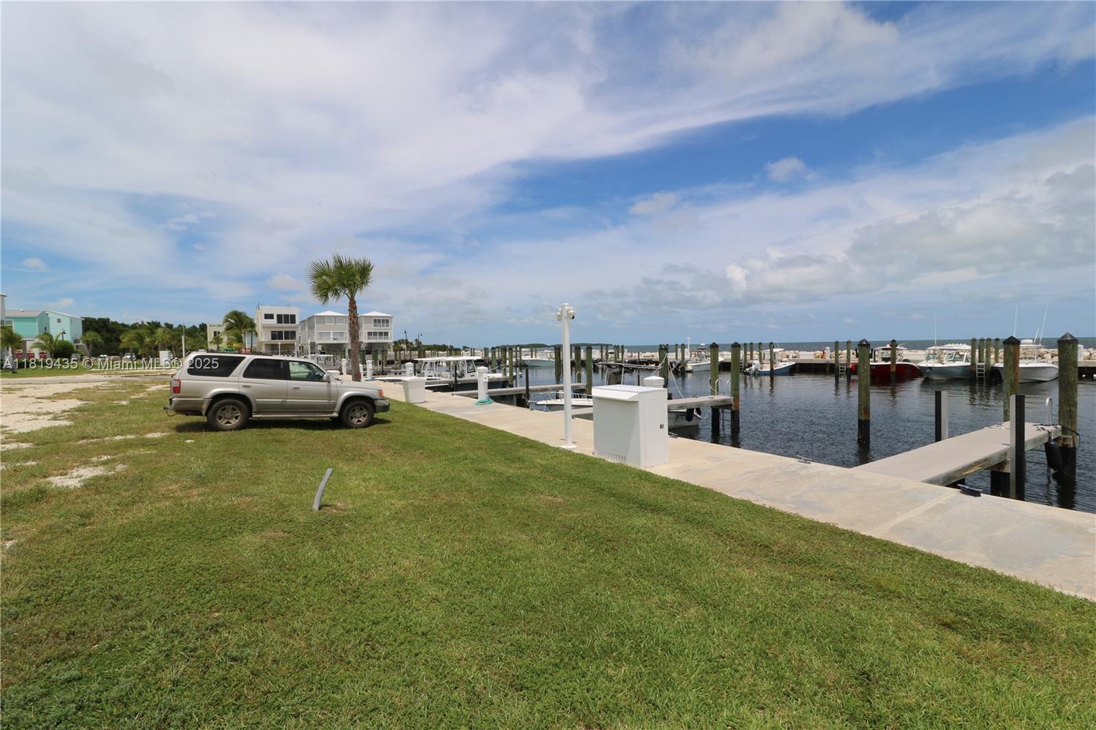 94825 Overseas Hwy #35, Key Largo, Florida image 16