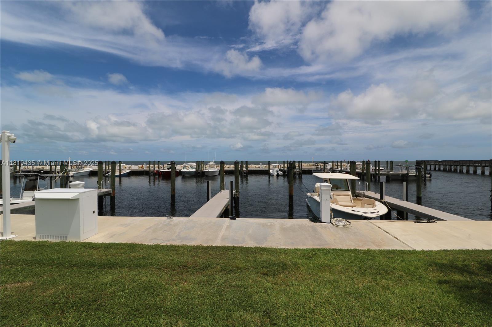 94825 Overseas Hwy #35, Key Largo, Florida image 17