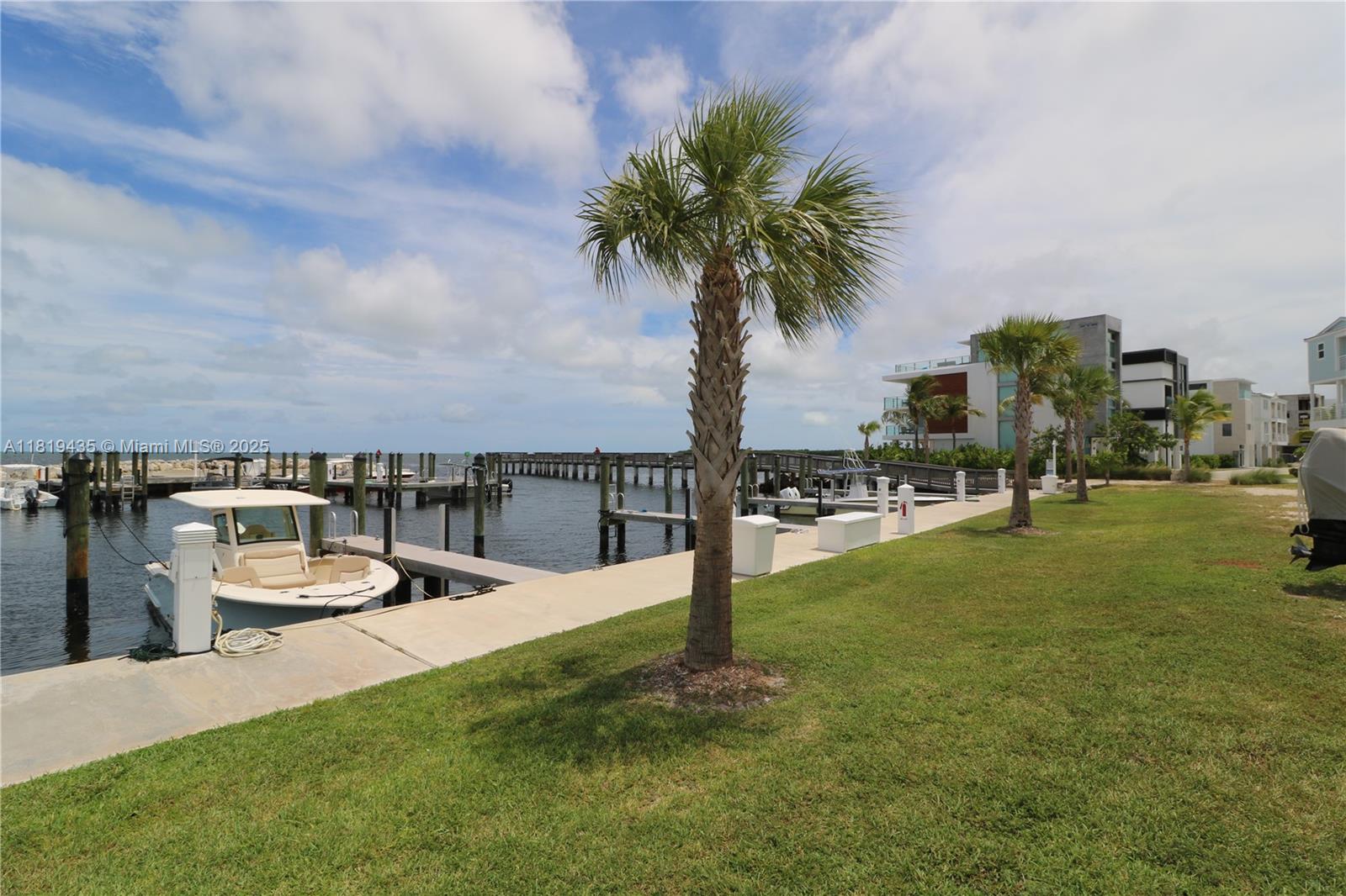 94825 Overseas Hwy #35, Key Largo, Florida image 18