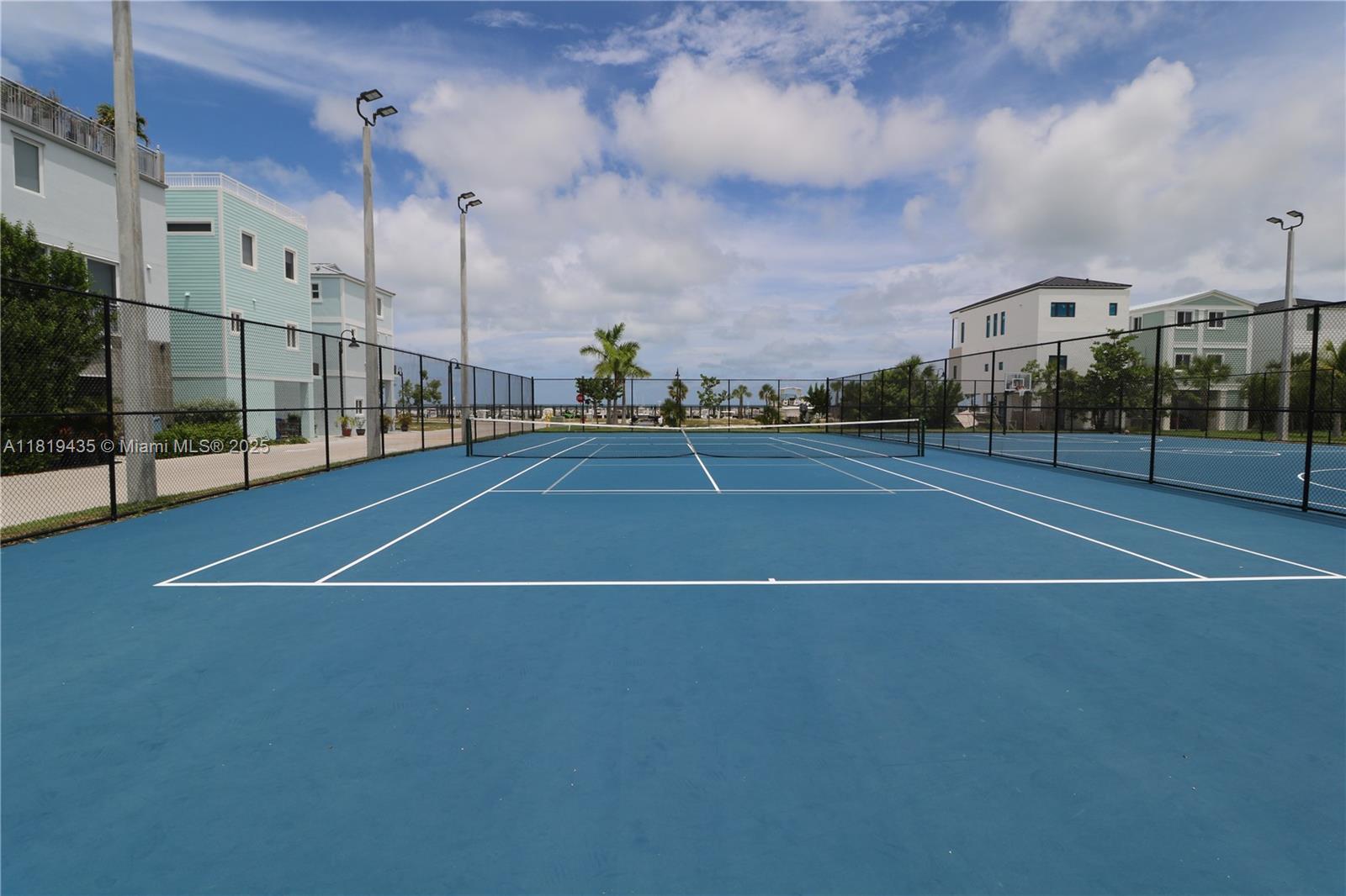 94825 Overseas Hwy #35, Key Largo, Florida image 19