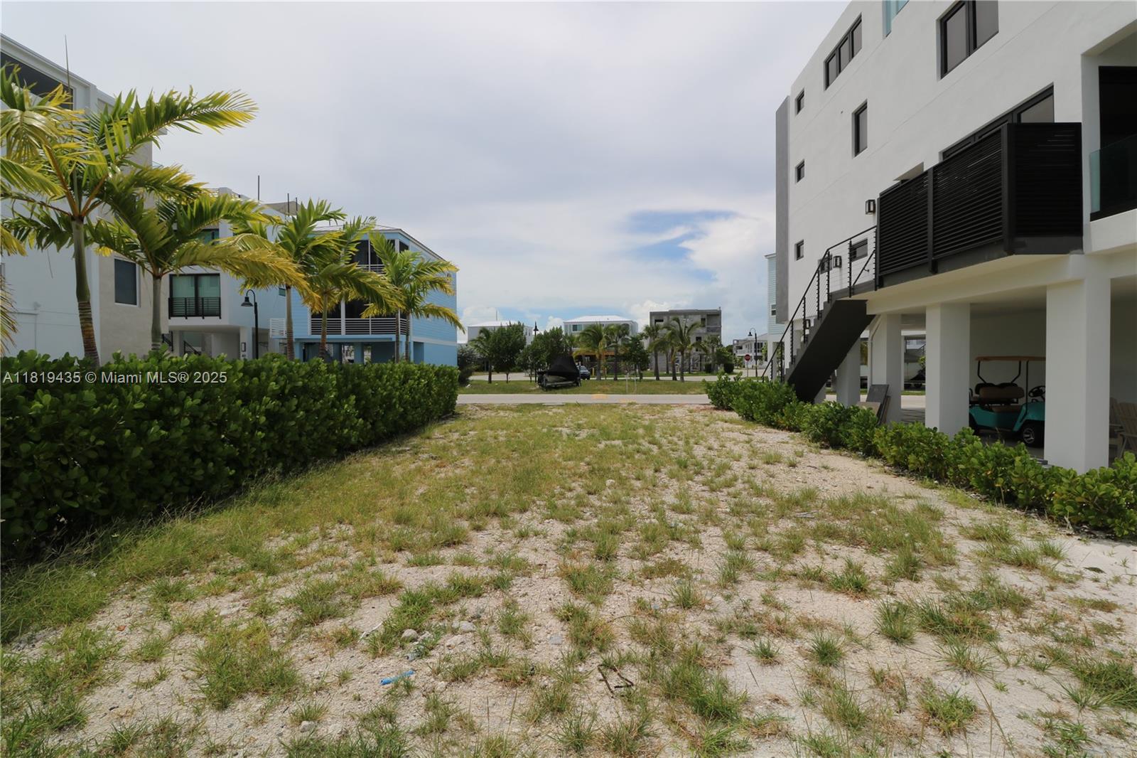94825 Overseas Hwy #35, Key Largo, Florida image 2