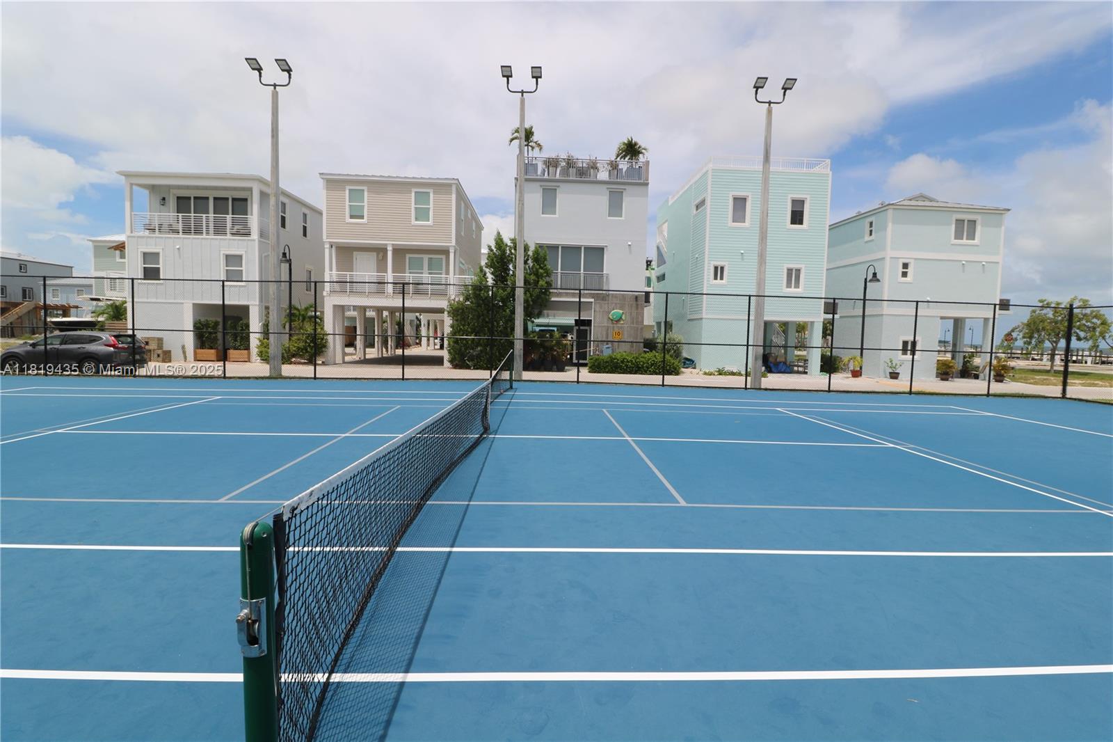 94825 Overseas Hwy #35, Key Largo, Florida image 21