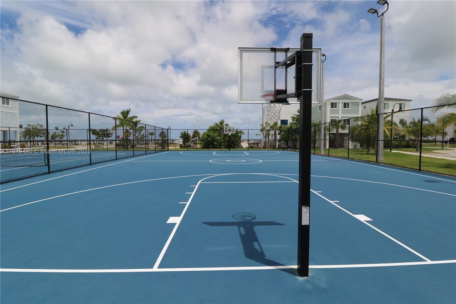94825 Overseas Hwy #35, Key Largo, Florida image 22