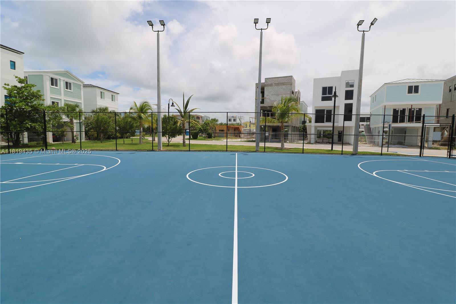 94825 Overseas Hwy #35, Key Largo, Florida image 23