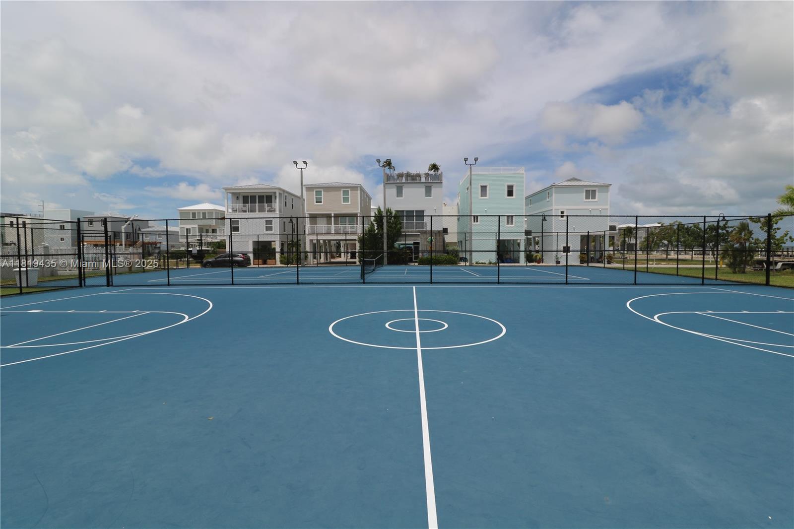 94825 Overseas Hwy #35, Key Largo, Florida image 25