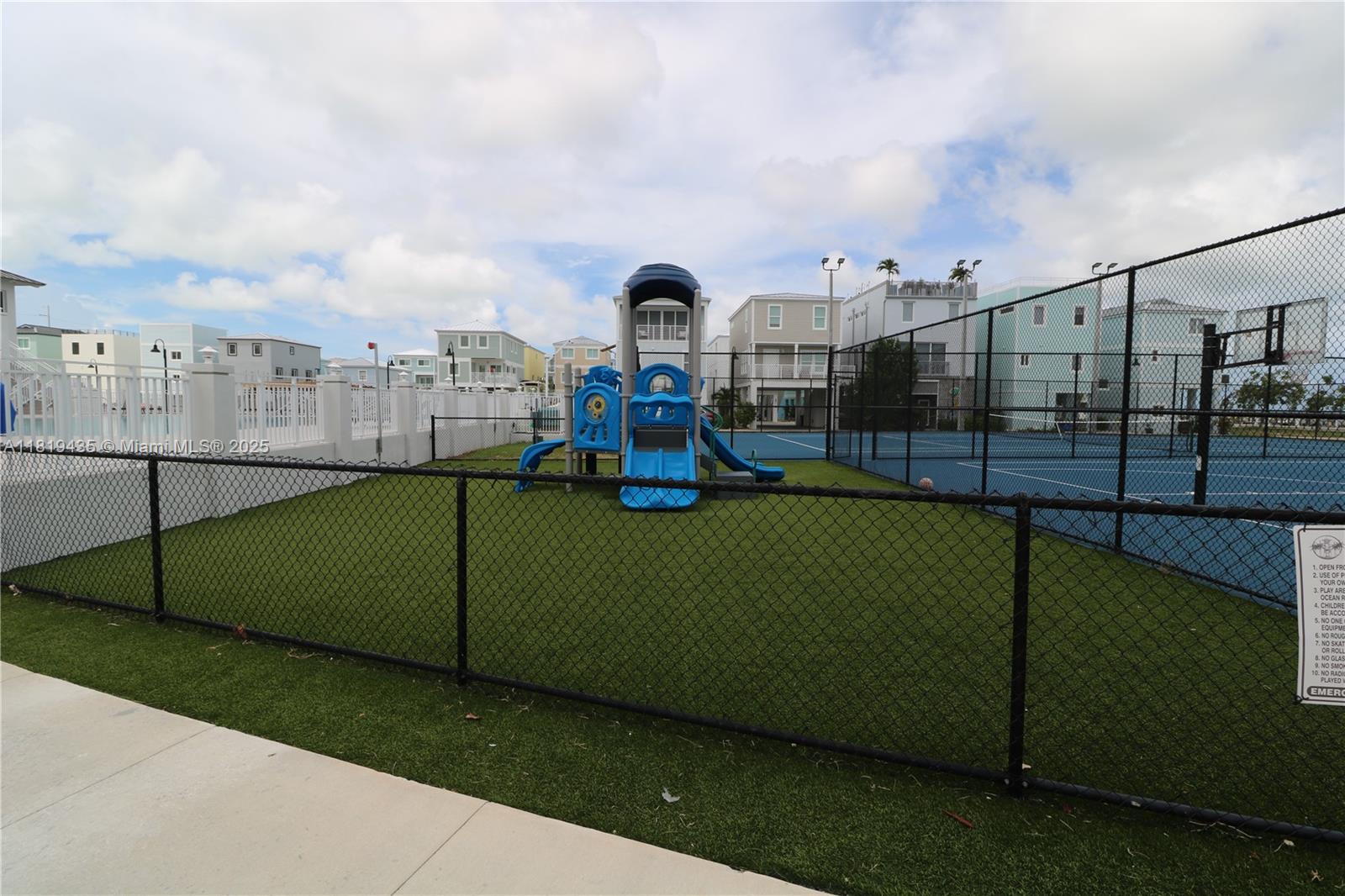 94825 Overseas Hwy #35, Key Largo, Florida image 26