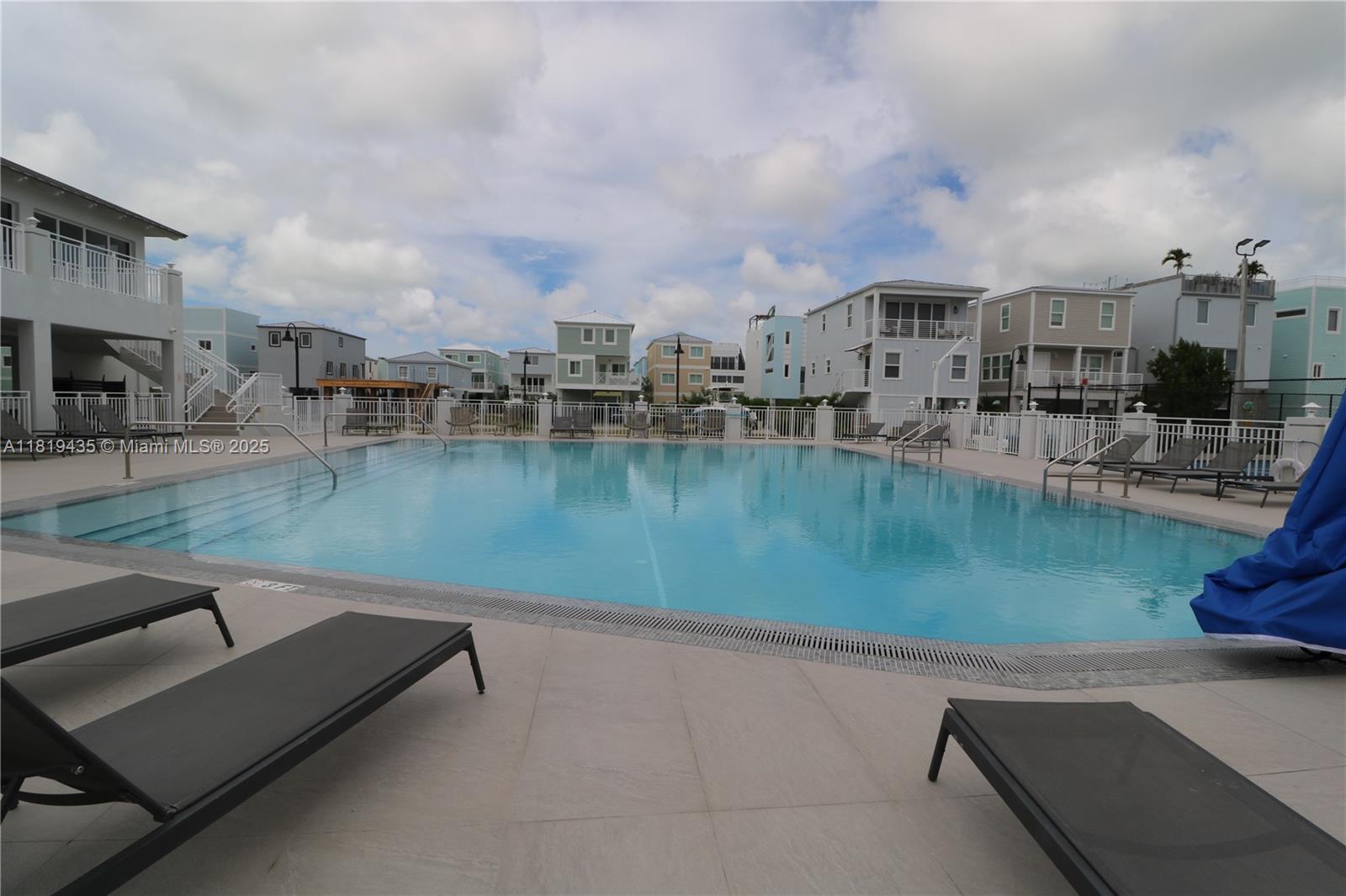 94825 Overseas Hwy #35, Key Largo, Florida image 27