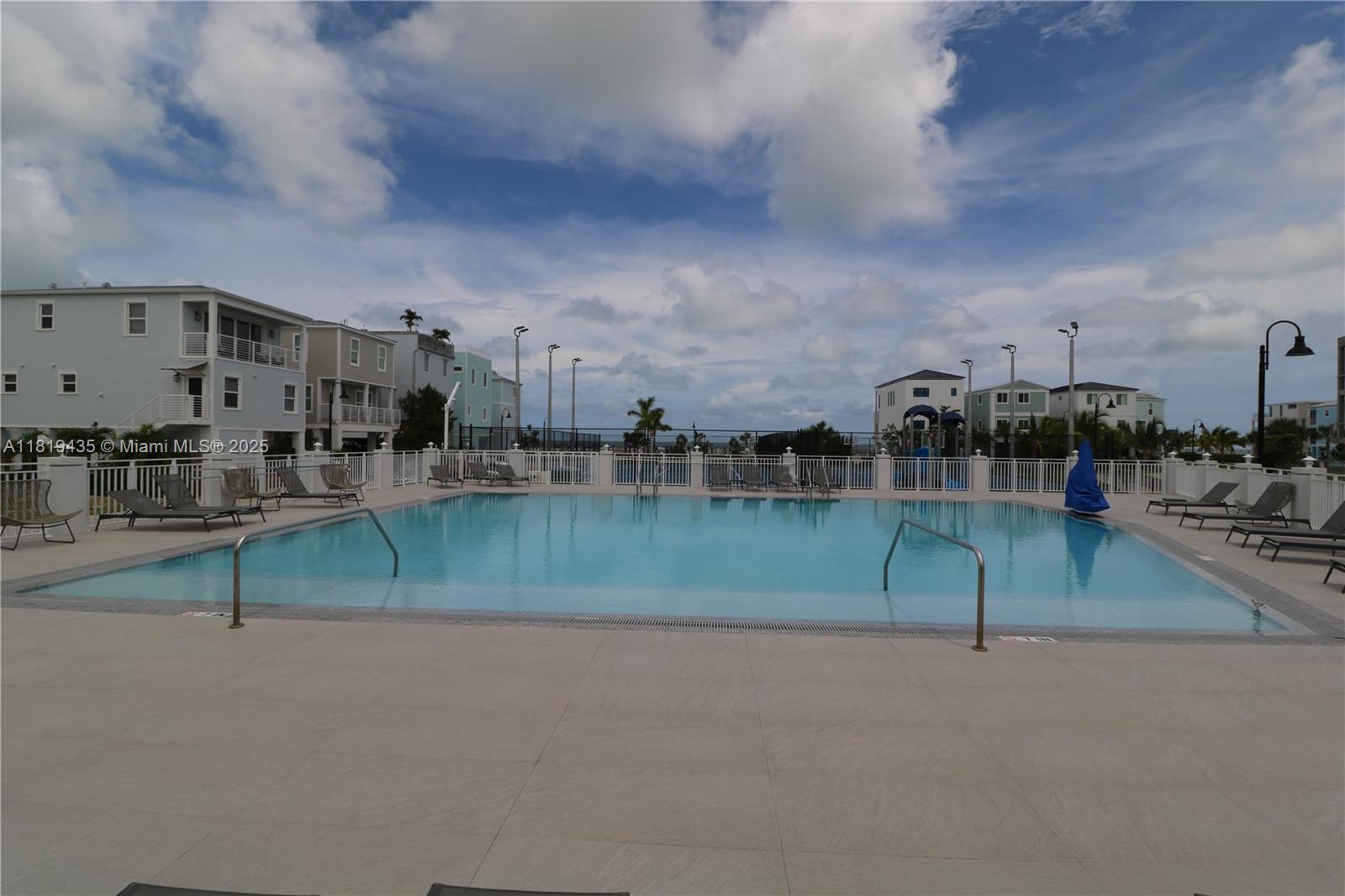 94825 Overseas Hwy #35, Key Largo, Florida image 28