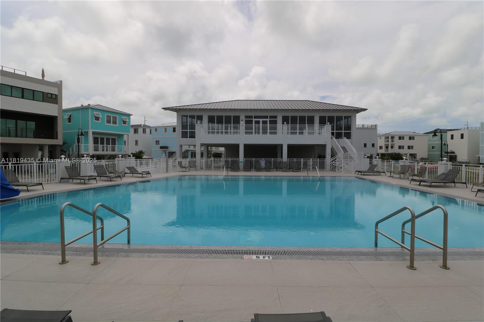 94825 Overseas Hwy #35, Key Largo, Florida image 29