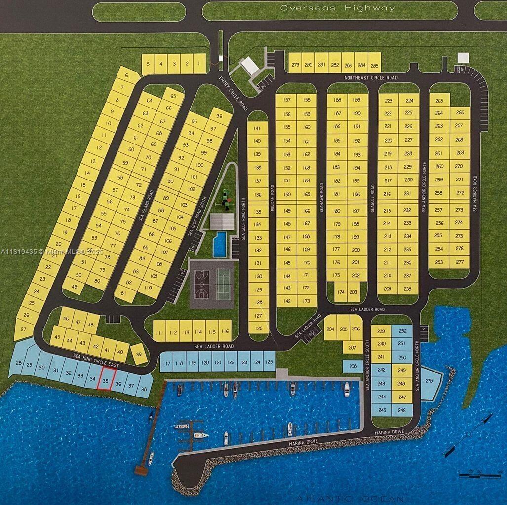 94825 Overseas Hwy #35, Key Largo, Florida image 3