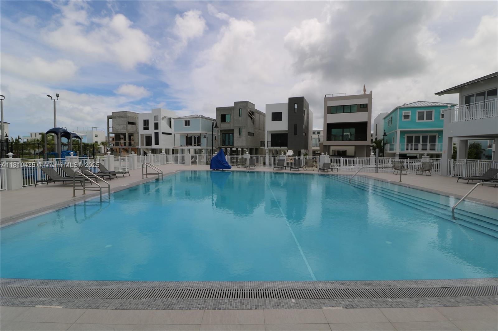 94825 Overseas Hwy #35, Key Largo, Florida image 30