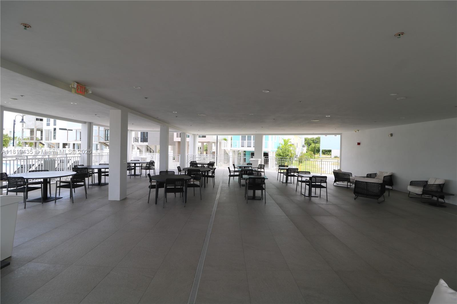 94825 Overseas Hwy #35, Key Largo, Florida image 31