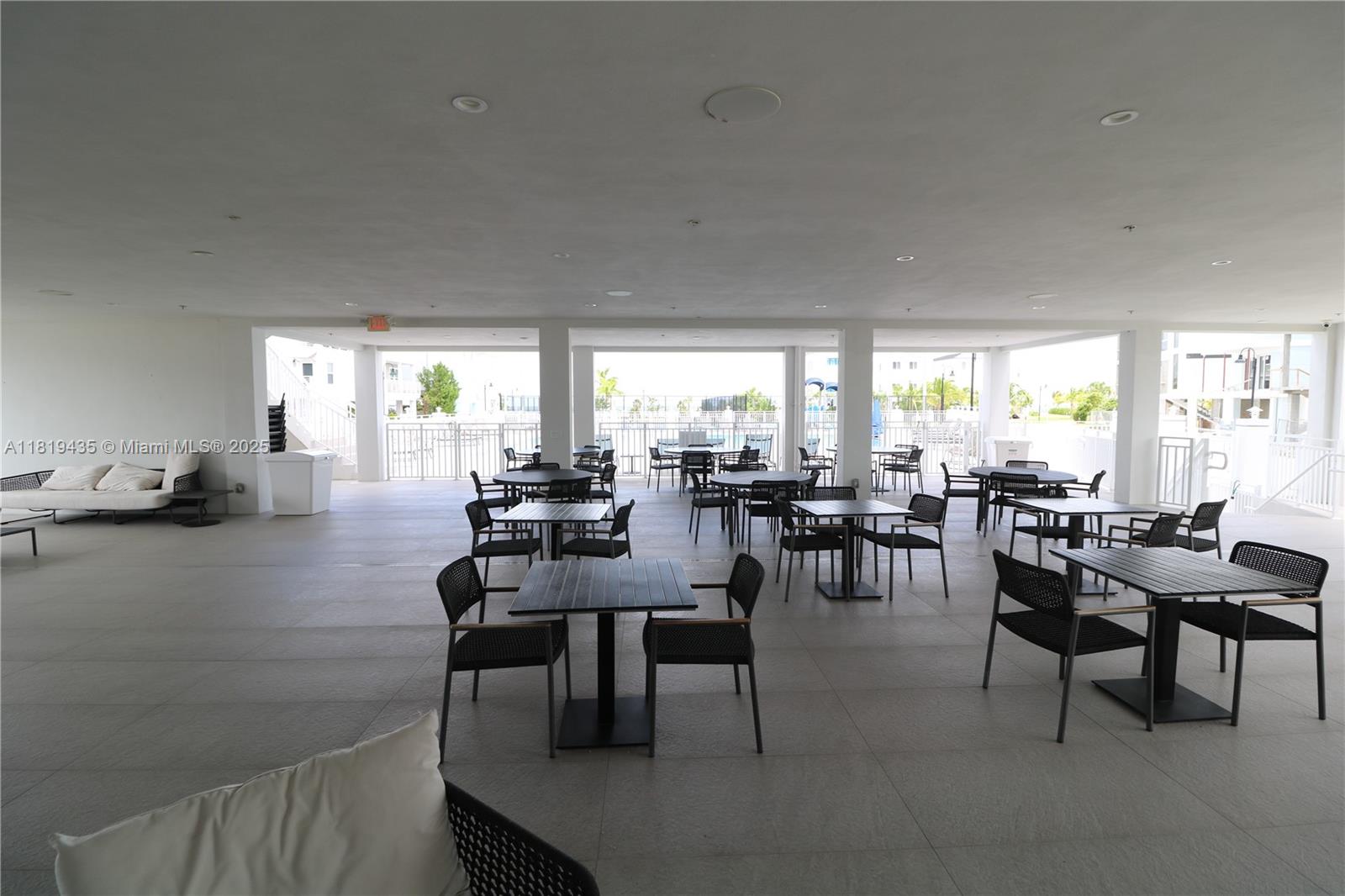 94825 Overseas Hwy #35, Key Largo, Florida image 32