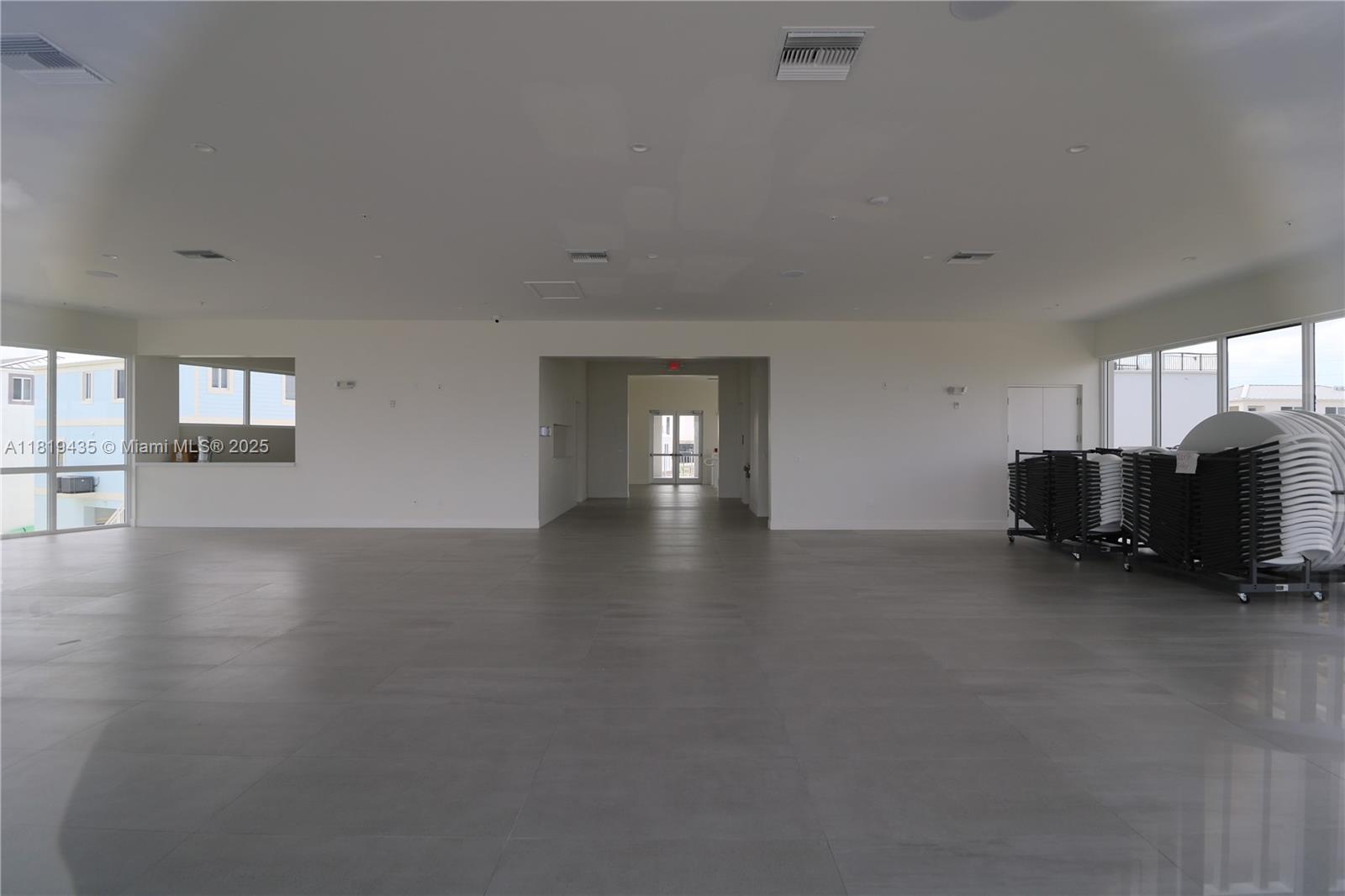 94825 Overseas Hwy #35, Key Largo, Florida image 33