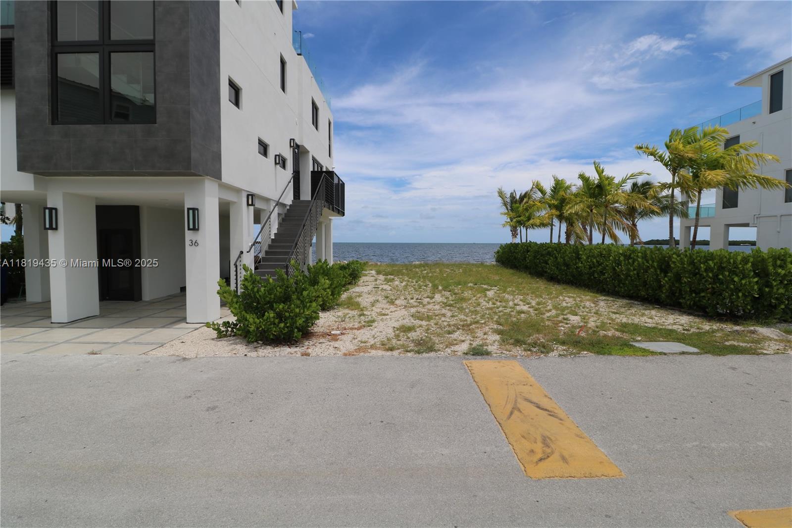 94825 Overseas Hwy #35, Key Largo, Florida image 4
