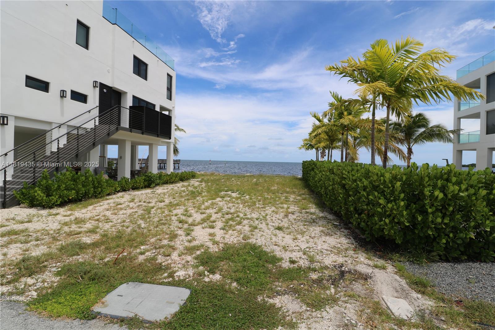 94825 Overseas Hwy #35, Key Largo, Florida image 5
