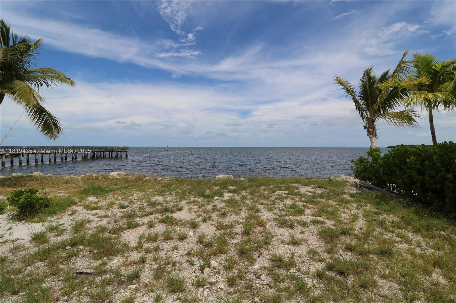 94825 Overseas Hwy #35, Key Largo, Florida image 6