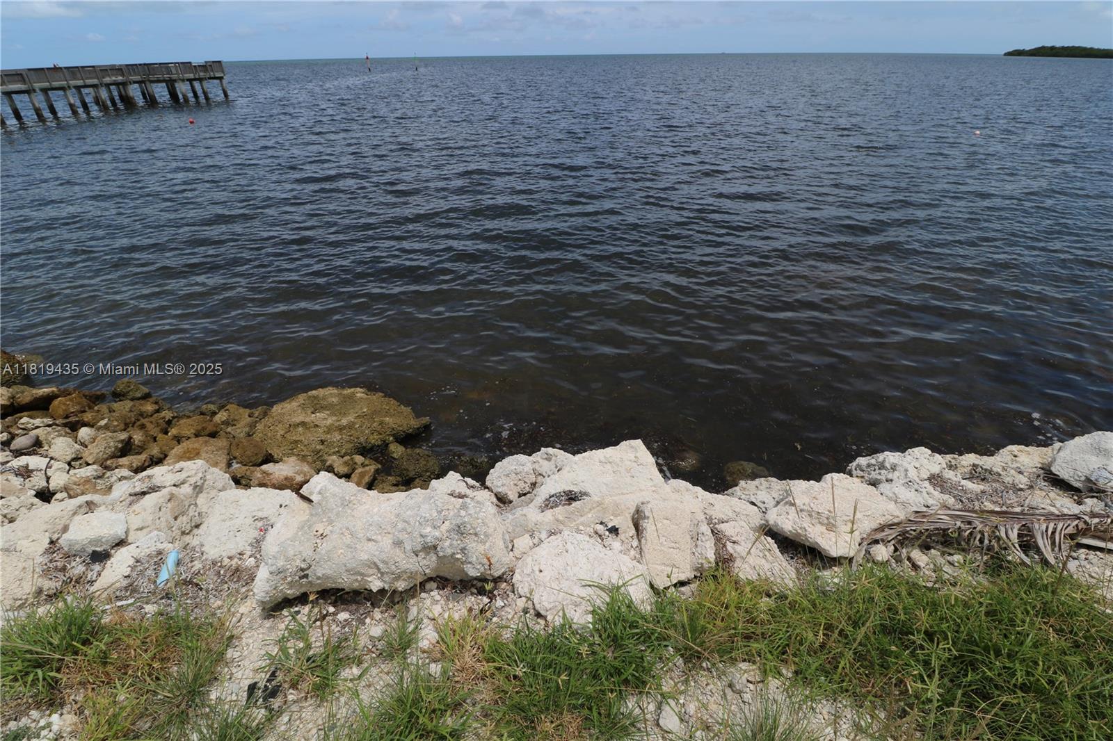 94825 Overseas Hwy #35, Key Largo, Florida image 7